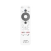 Odtwarzacz multimedialny Android SMART TV Homatics Box R Lite 4K